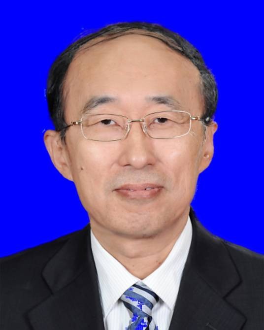 齐涛（山东省人大常委会原副主任、山东省教育厅原厅长、曲阜师范大学原校长）