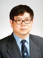 孙松（国际欧亚科学院院士、海洋生物学家）