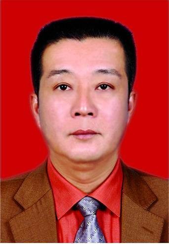 林柔佳