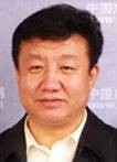 王瑞林(河北承德市委原副秘书长)