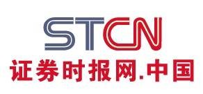 证券时报网