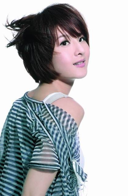 嫁妆（郭静演唱歌曲）