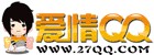 爱情QQ网