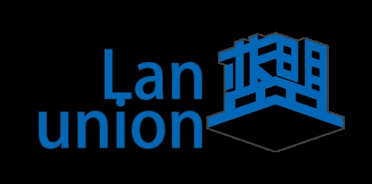 重庆大学蓝盟