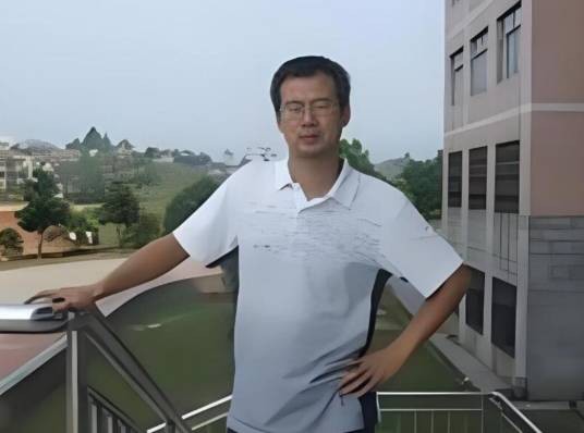 何灵（中国经济学副教授）