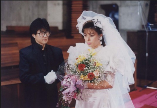 朋友(韩国1990年上映的电影)