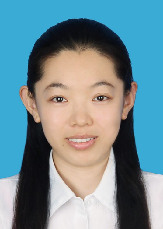 闫岩（中国安徽工业大学教授）
