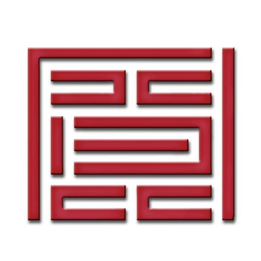 北方昆曲剧院