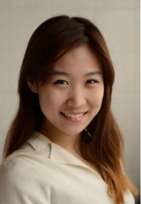 谢冰冰（中国内地女导演、编剧、演员）