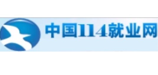 中国114就业网
