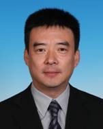 樊宇（中国地震灾害防御中心党委副书记）