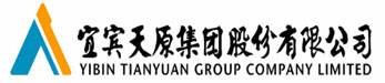 宜宾天原集团股份有限公司