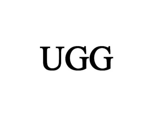UGG（饰品品牌）