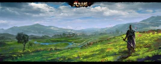 大侠(汉语词语,指武艺高超、行侠仗义的侠士)
