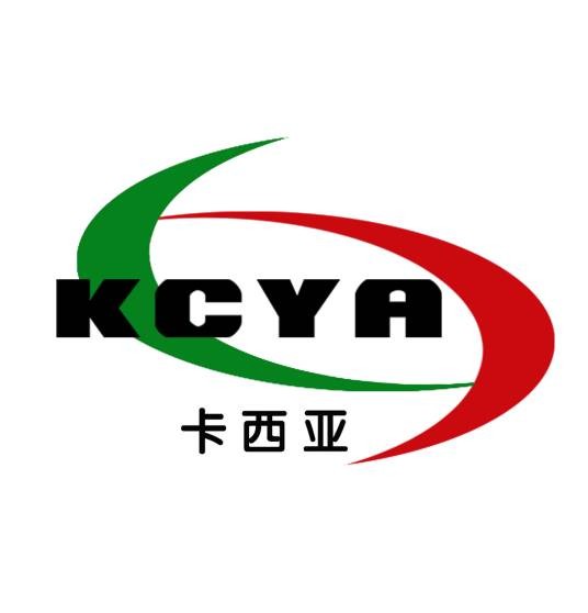 卡西亚（意大利品牌）