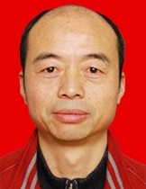 黄建国（安徽省铜陵市郊区人大常委会副主任、二级调研员）