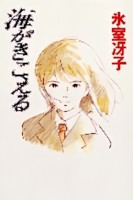 听见涛声（日本小说家冰室冴子创作的轻小说）