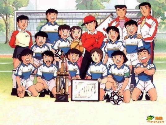燃烧的英雄（日本歌手冲田浩之演唱的歌曲）