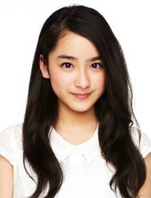 平祐奈