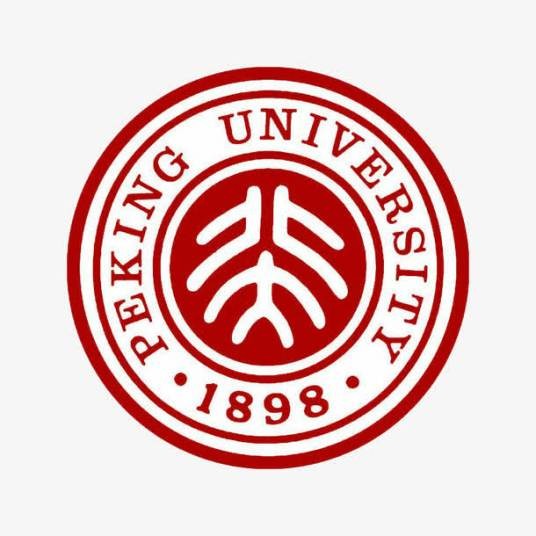 北京大学公共管理研究中心