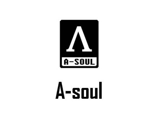 A-SOUL（漫画工作室）