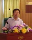 方慧（中国地质科学院高级工程师）