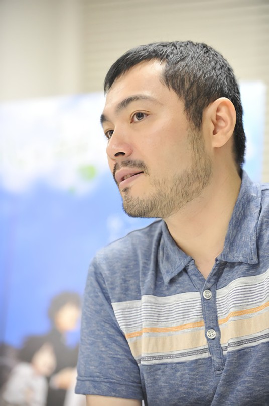 田中将贺