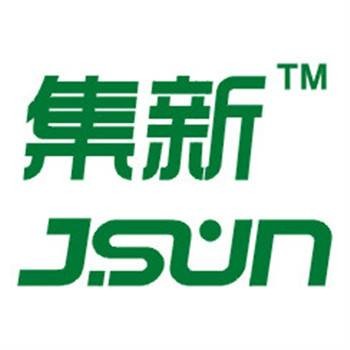 中山市集新空气净化器有限公司