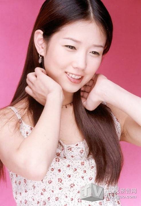 郑惠善（韩国女歌手、演员，女子演唱组合GP Basic成员）