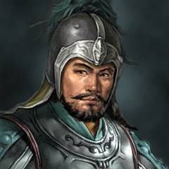 何苗（东汉末年车骑将军）