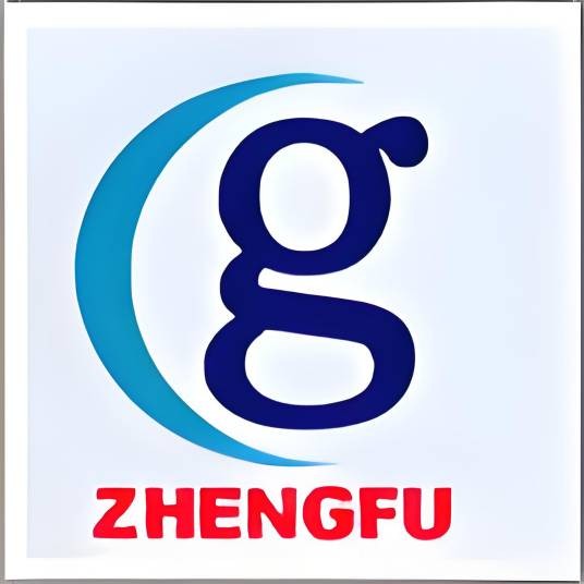 中国政府采购招标网