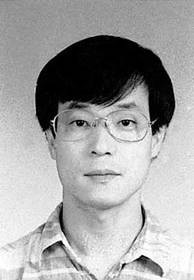 张惠中(二级舞台美术设计师)