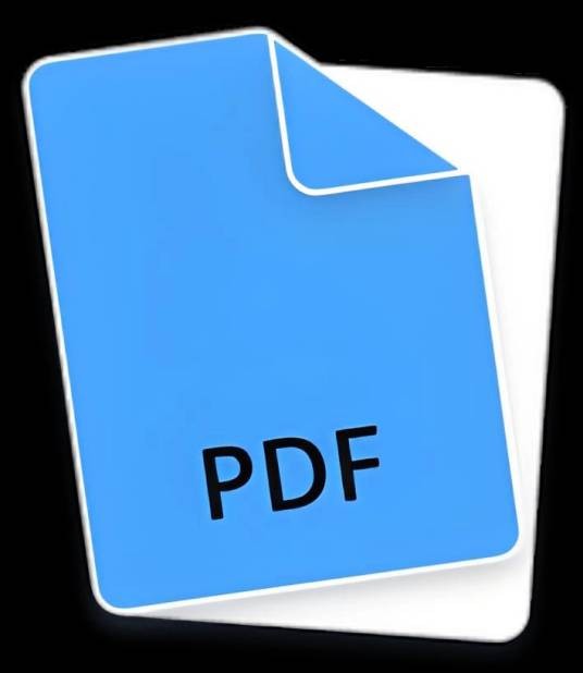 PDF转换器