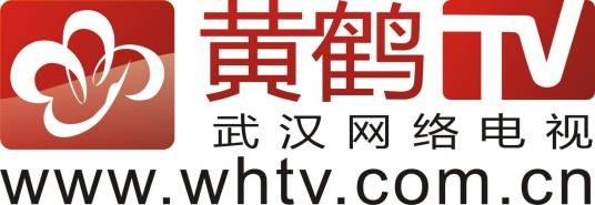 武汉网络电视台