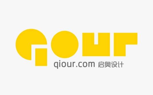 上海启奥企业形象策划有限公司