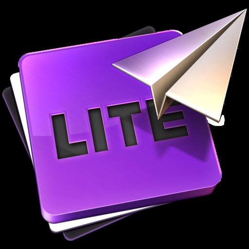 lite（英语单词）