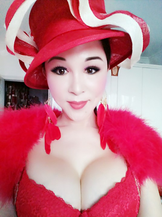 孟潞