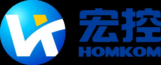 厦门宏控自动化仪表有限公司