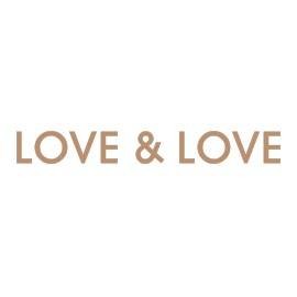 LOVE&LOVE（珠宝品牌）
