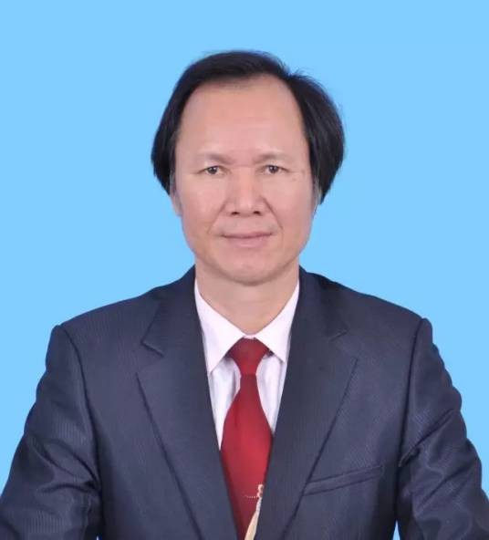 刘伟德（广东省政协河源市八届委员会副主席、市文联主席、民革河源市委员会主委）