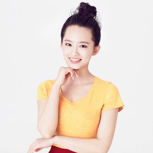 王禛（中国内地影视女演员）