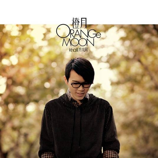 如果爱（2008年方大同演唱的歌曲）