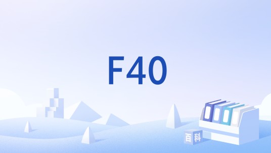 F40