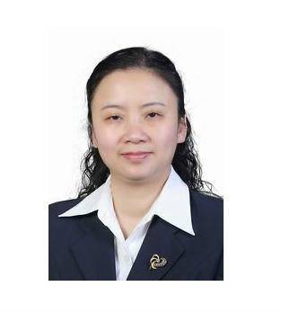 江陵(政协广安市第三届、第四届、第五届委员会副主席)