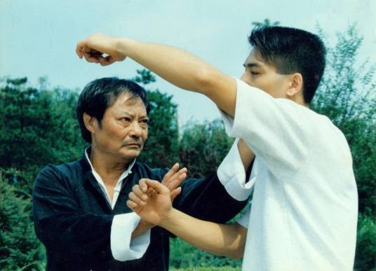 黄淳梁