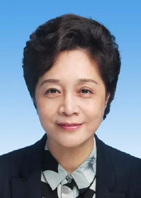 陶凯元