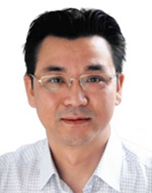 水兵（湖北省足球协会会长）