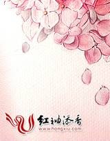 南方有乔木（木棉心醉创作的现代言情类网络小说）