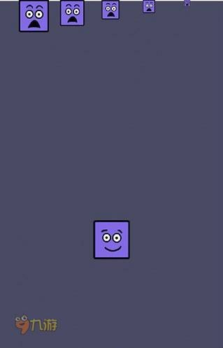 Stacker