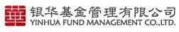 银华优质增长